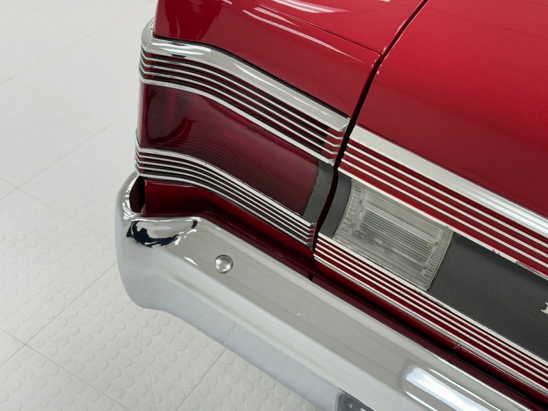 1967 Plymouth GTX 22