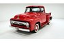 1956 Ford F100