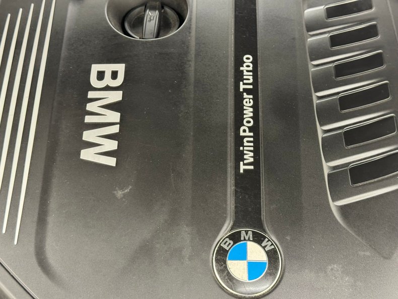 2017 BMW 440i X-Drive 34