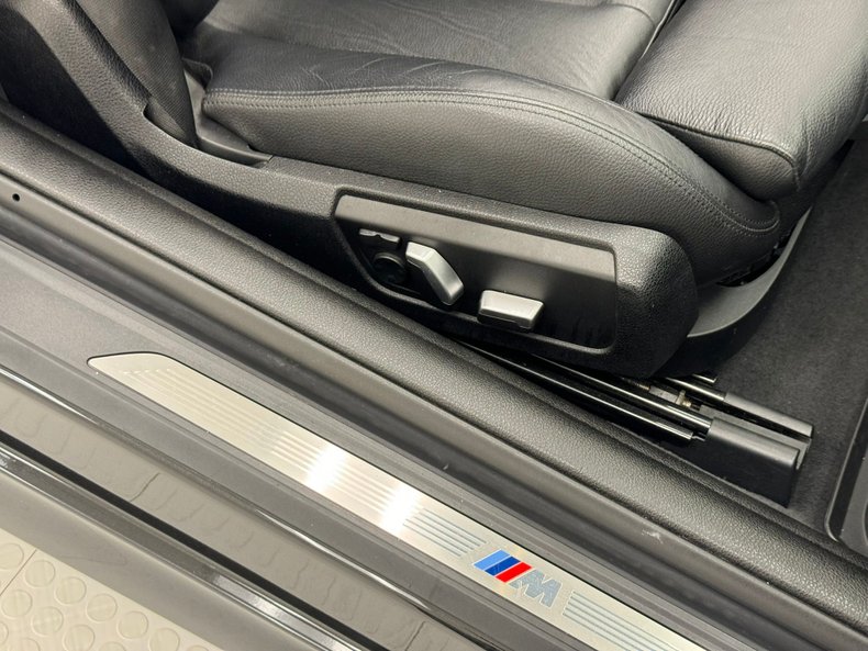 2017 BMW 440i X-Drive 48