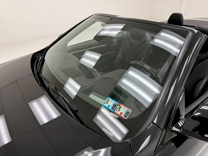 2017 BMW 440i X-Drive 15