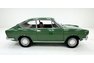 1969 Fiat 850