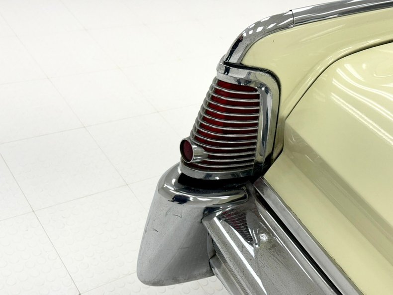 1965 Lincoln Continental 19