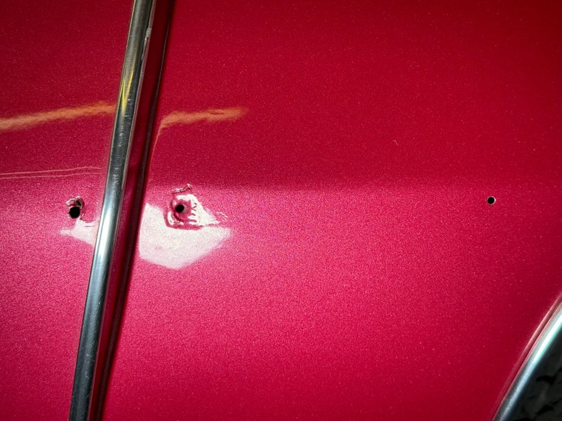 1979 Pontiac Firebird 27