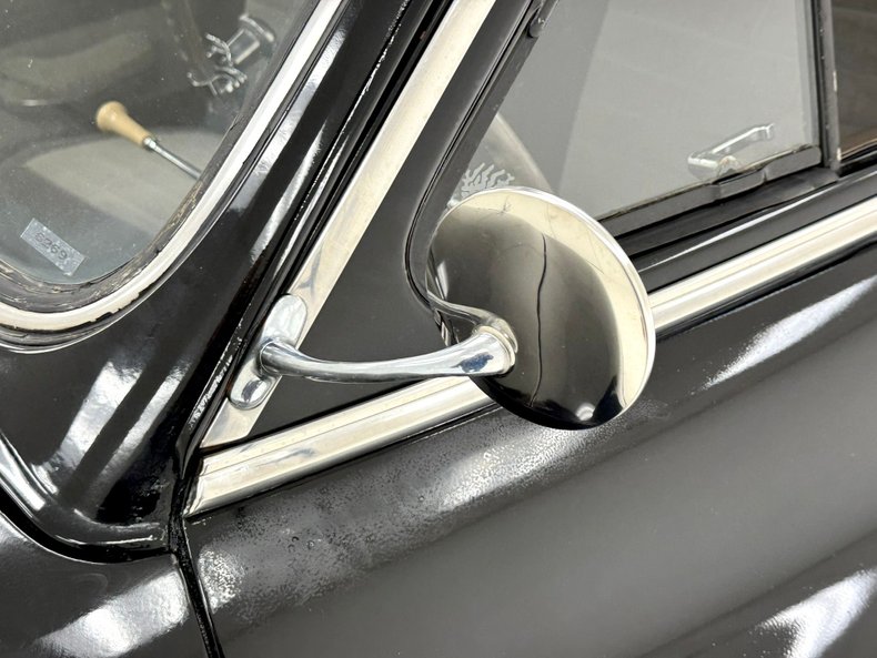 1950 Packard Super 8 15
