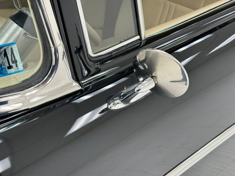 1956 Chevrolet 150 15