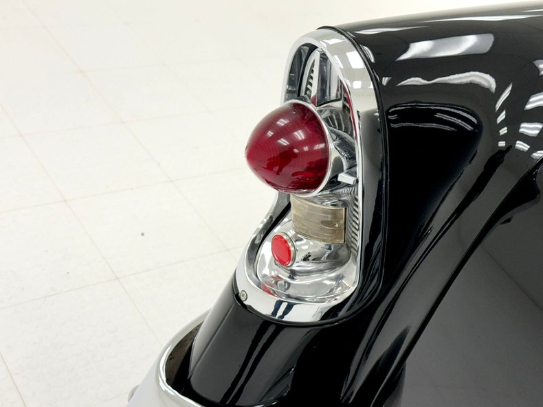 1956 Chevrolet 150 18