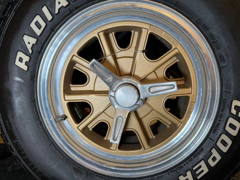 1965 AC Cobra 29