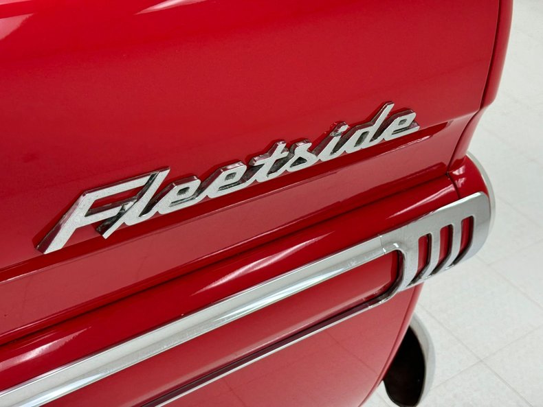 1959 Chevrolet Apache 19