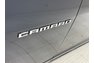 2014 Chevrolet Camaro