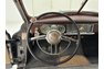 1949 Packard Deluxe