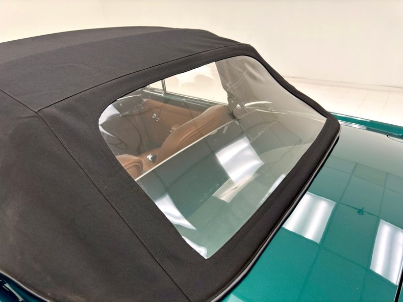 1960 Ferrari 250 GT 23