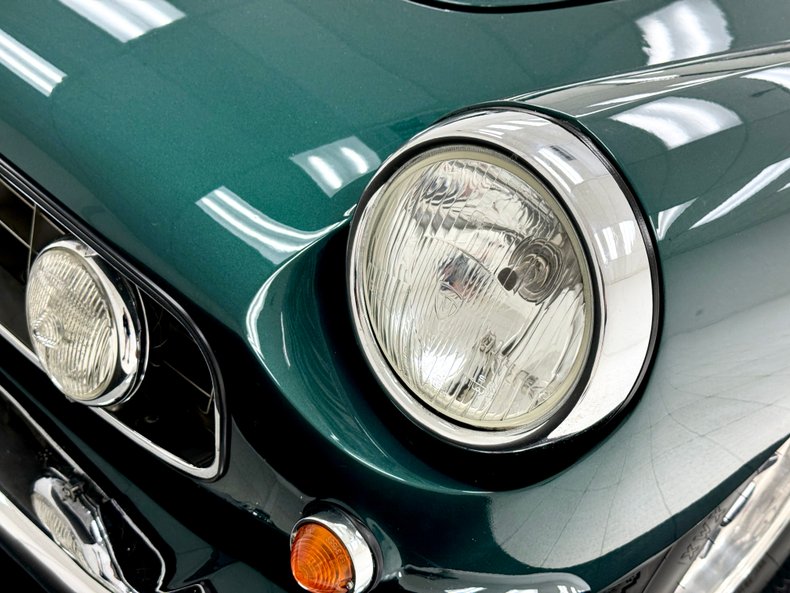 1960 Ferrari 250 GT 15