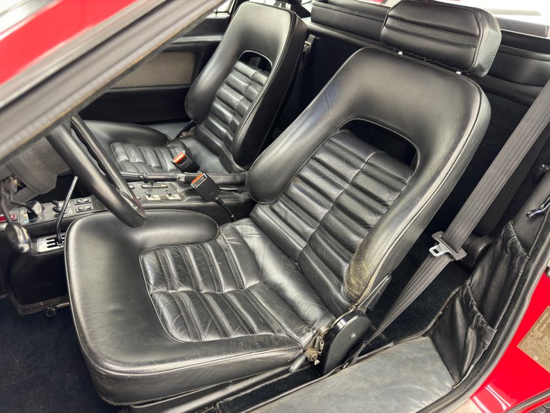 1984 Ferrari Berlinetta Boxer 47