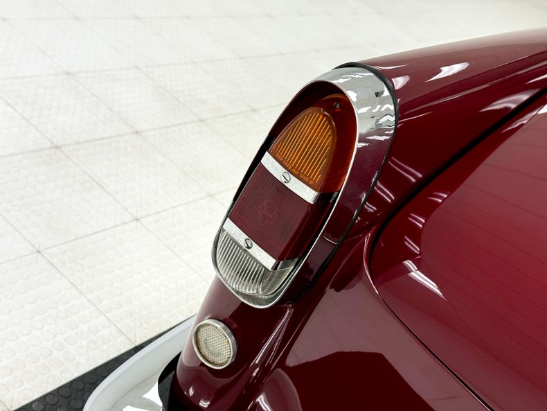 1958 Ferrari 250 GT 18