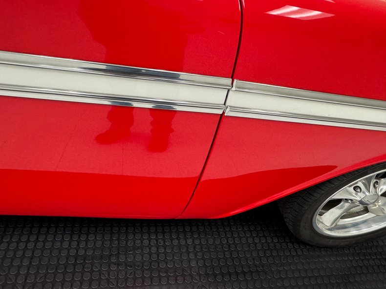 1956 Chevrolet 150 24