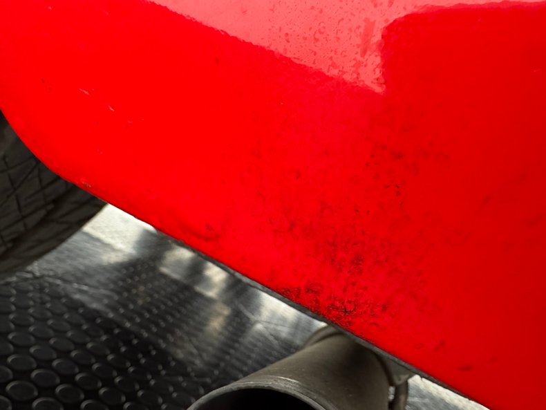 1956 Chevrolet 150 38