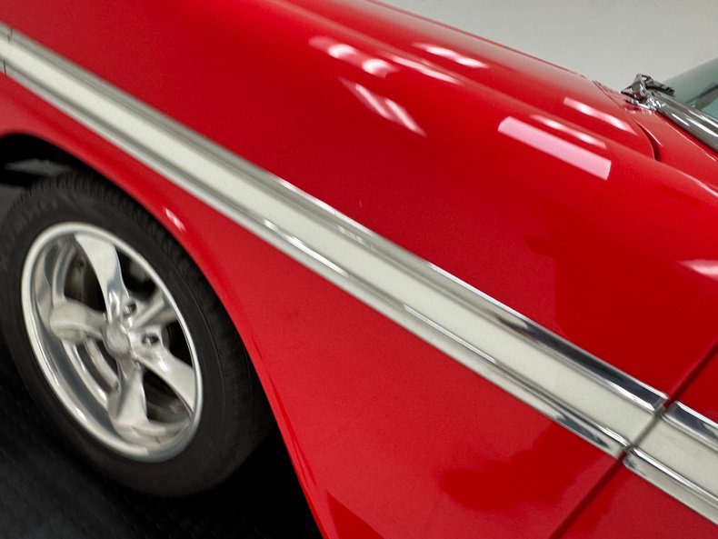 1956 Chevrolet 150 82