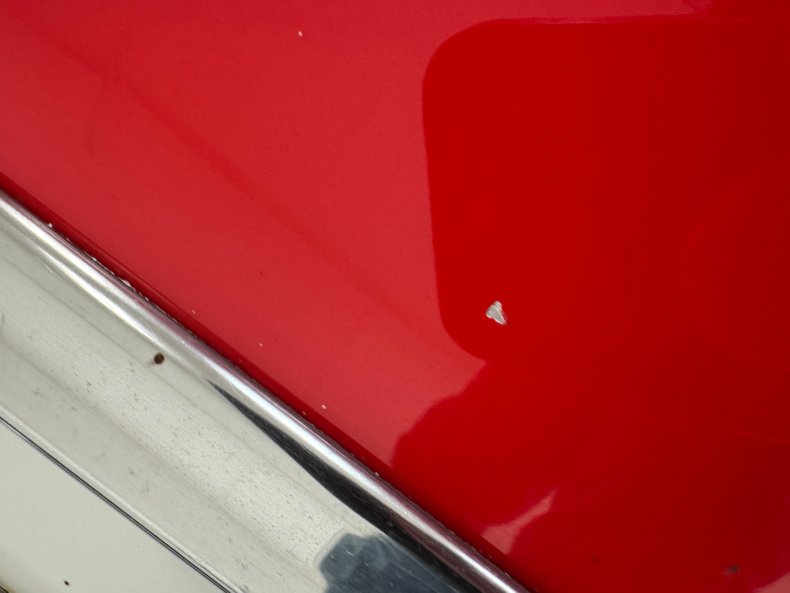 1956 Chevrolet 150 84
