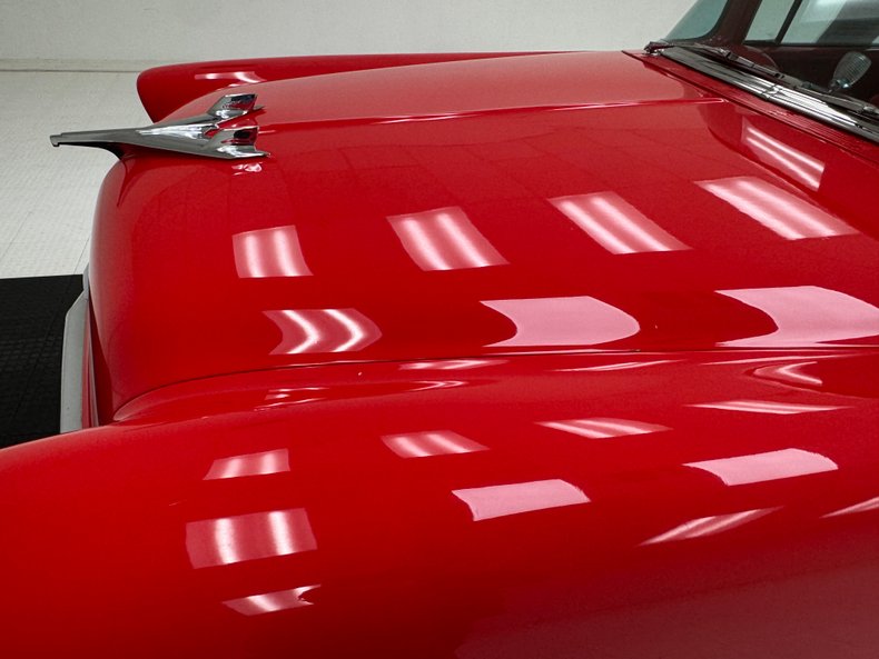 1956 Chevrolet 150 86
