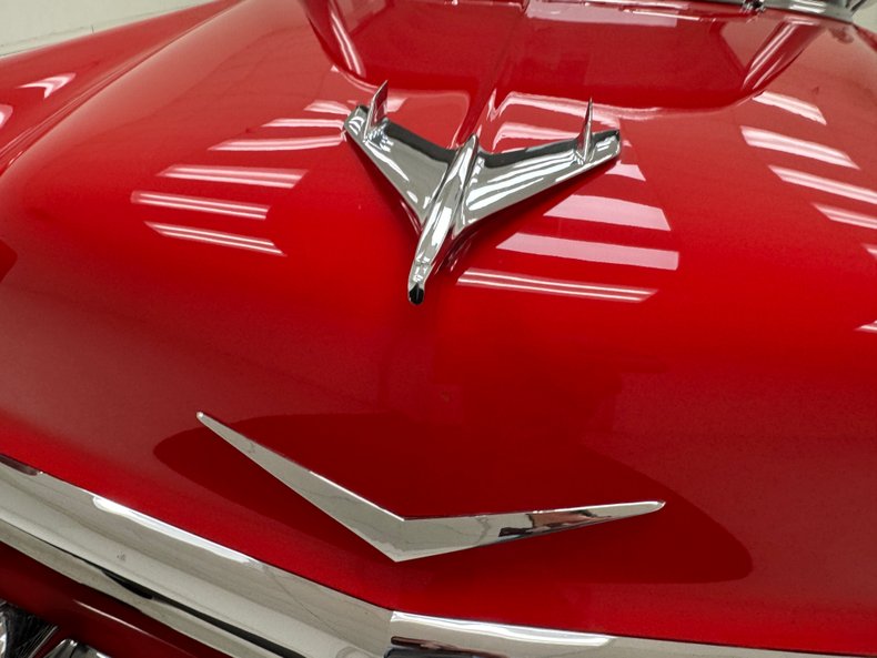 1956 Chevrolet 150 92