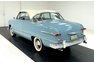 1951 Ford Victoria