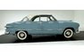 1951 Ford Victoria