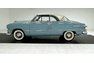 1951 Ford Victoria