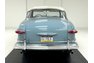 1951 Ford Victoria