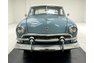 1951 Ford Victoria