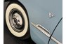 1951 Ford Victoria