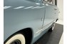 1951 Ford Victoria