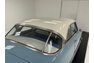 1951 Ford Victoria