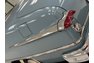 1951 Ford Victoria
