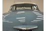 1951 Ford Victoria