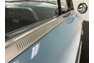 1951 Ford Victoria