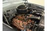 1951 Ford Victoria