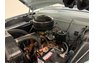 1951 Ford Victoria