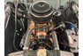 1951 Ford Victoria