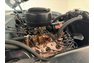 1951 Ford Victoria