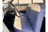 1951 Ford Victoria