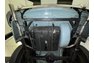 1951 Ford Victoria