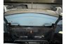 1951 Ford Victoria