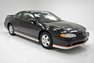 2002 Chevrolet Monte Carlo