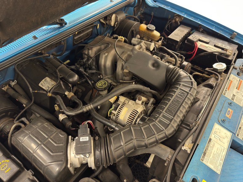 1993 Ford For Sale - Ford For Sale in Morgantown, PA