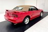 1996 Ford Mustang