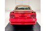 1996 Ford Mustang