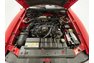 1996 Ford Mustang