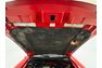 1996 Ford Mustang