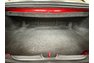 1996 Ford Mustang